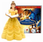 tonies Disney - Beauty and the Beast tonies Disney - Beauty and the Beast