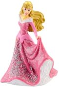 tonies Disney - Sleeping Beauty tonies Disney - Sleeping Beauty