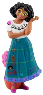 tonies Disney - Encanto tonies Disney - Encanto