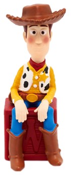 tonies Disney - Toy Story tonies Disney - Toy Story