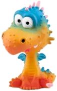 tonies Furzipups, the Rattle Dragon - 3 Stories and 6 Songs tonies Furzipups, the Rattle Dragon - 3 Stories and 6 Songs