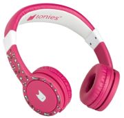 tonies Earphone tonies Earphone
