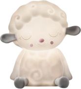 tonies Night Light Tonie Sleep Band - Sleep Sheep tonies Night Light Tonie Sleep Band - Sleep Sheep
