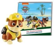 tonies Paw Patrol - The Pirate Treasure tonies Paw Patrol - The Pirate Treasure