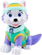 tonies Paw Patrol - A New Fur Friend tonies Paw Patrol - A New Fur Friend