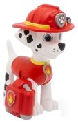 tonies Paw Patrol - Faster than the Fire Department tonies Paw Patrol - Faster than the Fire Department