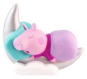 tonies Peppa Pig - Good Night Stories with Peppa tonies Peppa Pig - Good Night Stories with Peppa