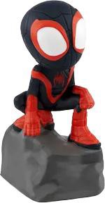 tonies Spidey and His Super Friends - Doc Ock's Super Octopus & 3 More Exciting Adventures tonies Spidey and His Super Friends - Doc Ock's Super Octopus & 3 More Exciting Adventures