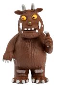 Boxine Tonies The Gruffalo Boxine Tonies The Gruffalo
