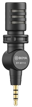 Boya BY-M110 Boya BY-M110