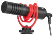 Boya BY-MM1+ Boya BY-MM1+