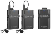 Boya BY-WM4 Pro k2 Boya BY-WM4 Pro k2
