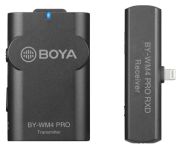 Boya BY-WM4 Pro-K3 Boya BY-WM4 Pro-K3