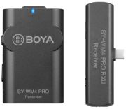 Boya BY-WM4 Pro k5 Boya BY-WM4 Pro k5
