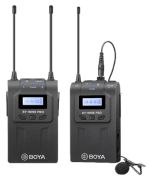 Boya BY-WM8 Pro-K1 Boya BY-WM8 Pro-K1