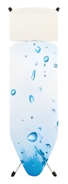 Brabantia