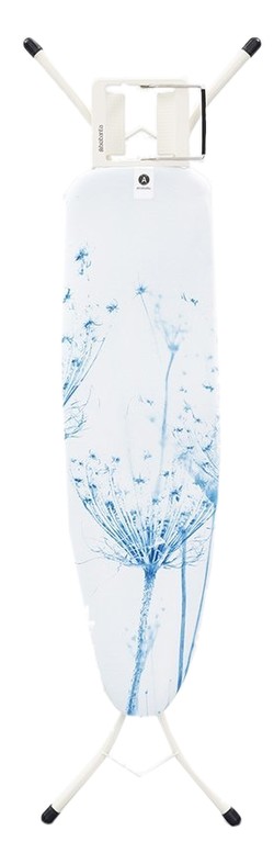 Brabantia Ironing board A 110 x 30 cm Brabantia Ironing board A 110 x 30 cm