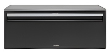 Brabantia Folding bread box Brabantia Folding bread box