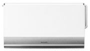 Brabantia Paper towel holder Brabantia Paper towel holder