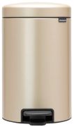 Brabantia