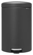Brabantia