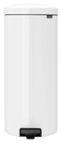 Brabantia