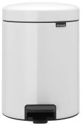 Brabantia
