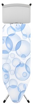 Brabantia PerfectFlow C (101229) Brabantia PerfectFlow C (101229)