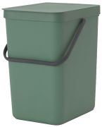 Brabantia Sort & Go 25 l Brabantia Sort & Go 25 l