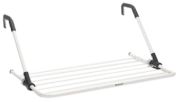 Brabantia Door Clothes Dryer (102769) Brabantia Door Clothes Dryer (102769)