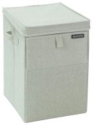 Brabantia Stackable laundry bin 35L (120466) Brabantia Stackable laundry bin 35L (120466)