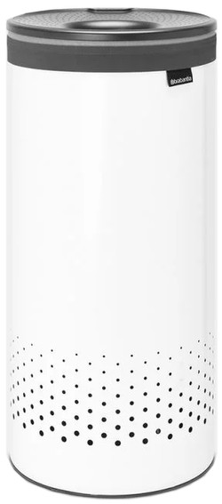 Brabantia Laundry basket 35L (304866) Brabantia Laundry basket 35L (304866)