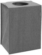 Brabantia Laundry Basket Bag 55L (120381) Brabantia Laundry Basket Bag 55L (120381)