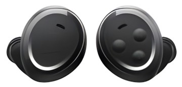 Bragi The Headphone Bragi The Headphone