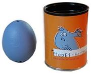 Brainstream PiepEgg Classic Brainstream PiepEgg Classic