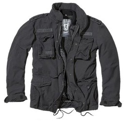 Brandit M65 Giant Jacket Brandit M65 Giant Jacket