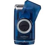 Braun MobileShave M-60b Braun MobileShave M-60b