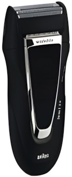 Braun Series 3 310 Braun Series 3 310