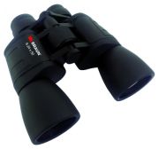 Braun Binocular 8-24x50 Zoom Braun Binocular 8-24x50 Zoom