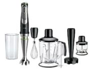 Braun MultiQuick 9 MQ 9147X Braun MultiQuick 9 MQ 9147X