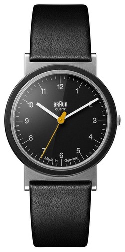 Braun AW 10 Braun AW 10