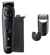 Braun Beard trimmer BT5420 Braun Beard trimmer BT5420