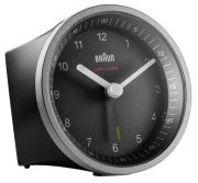 Braun BC 07 Braun BC 07