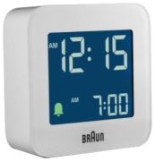Braun BC08 Braun BC08