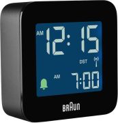 Braun BC08-DCF Braun BC08-DCF