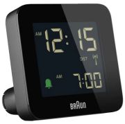 Braun BC09-DCF Braun BC09-DCF
