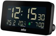 Braun BC10 Braun BC10