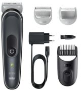 Braun BodyGroomer BG5340 Braun BodyGroomer BG5340