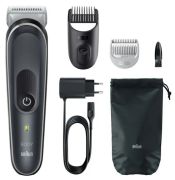 Braun BodyGroomer BG5350 Braun BodyGroomer BG5350