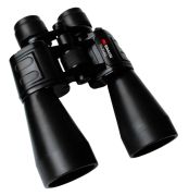Braun Binocular 10-30x60 Braun Binocular 10-30x60